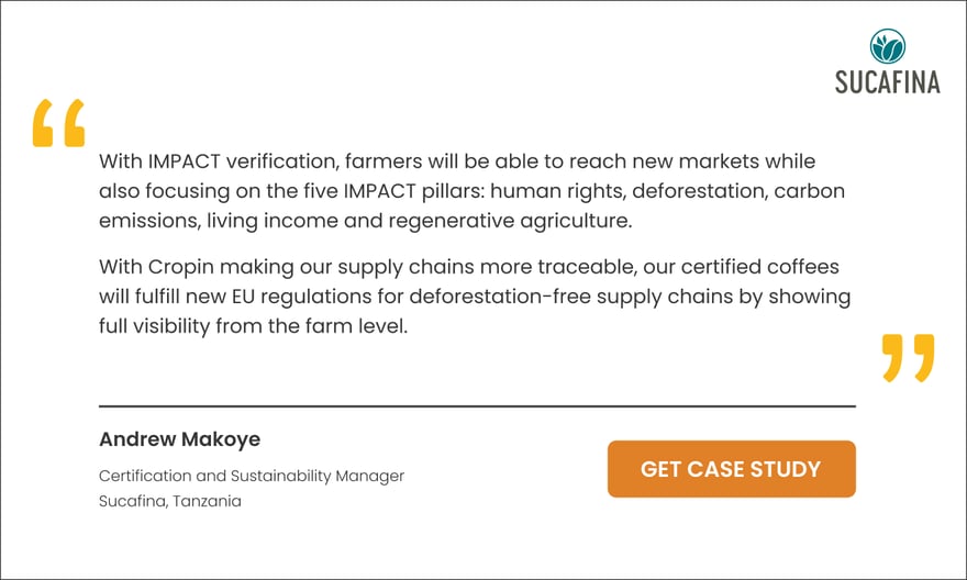 Responsible Sourcing Quote CTATestimonial-1