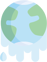 carbon farming practices to reverse climate change