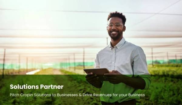 solution-partners