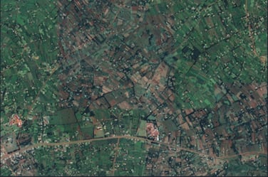 kenya1