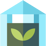 need for carbon farming practices to offset carbon emissions
