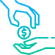 smartfarm app for agri lending companies