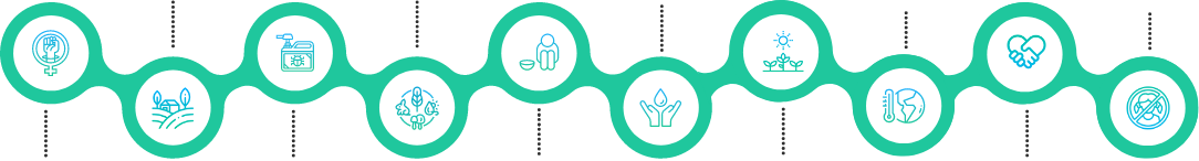 goals-for-developmental-agencies